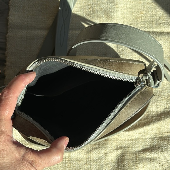 All Saints canera bag - Picture 6 of 15